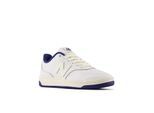 New Balance Sneaker »BB80«