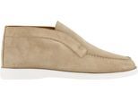 ATELIER VERDI Loafer - Heren Rocco Loafer Suggero - Gr. 42 (EU) - in Beige - für Damen