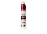 Maybelline Instant Anti Age Eraser Concealer - 00 Ivory