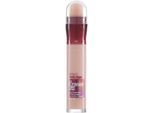 Maybelline Instant Anti Age Eraser Concealer nr 05 Brightener 6.8 ml