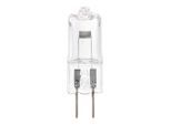 Scharnberger+Hasenbein OP-Lampe G6,35 22,8V50W axial 11246 ; Scharnberger & Hasenbein Elektro GmbH)