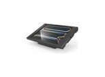 Compulocks mounting kit - for tablet - black