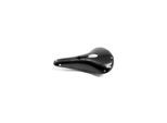 Brooks Fahrradsattel »B17 Imperial«, Rennrad, Trekking-/Citybike