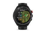 Garmin Smartwatch Approach S70 010-02746-12