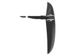 Slingshot One-Lock Foil Flow Front Wing