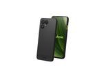 Fairphone (Gen. 6) 256GB/8GB - Horizon Black