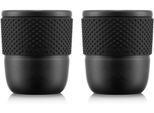 Bodum Tasse "Assam 2er Set 0,3 l"