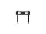 Neomounts LEVEL-750 125 kg 98" 100 x 100 mm