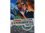 Pandemic Experimental Meds