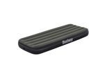 Bestway® TriTech™ Single-Luftbett 185 x 76 x 25 cm