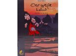 Der weiße Lotus