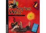 Sofies Welt