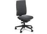 CETO 23BO Flex hellgrau