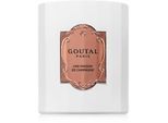 GOUTAL Une Maison de Campagne geurkaars 185 g