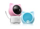 Niceboy ION Starlight SL3 slimme videobabyfoon 1 st