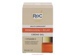 ROC Multi Correxion Gel Cream