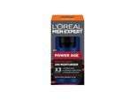 L'Oréal Paris Power Age Revitalizing Moisturiser
