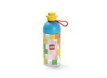 Euromic LEGO® Hydration bottle 500 ml - Iconic