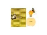 Marc Jacobs Honey EDP 100 ml *DEMO*