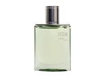 HERMÈS Eau de Parfum »H24 Herbes Vives 50 ml«