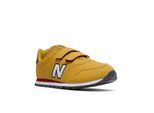 New Balance Sneaker »PV500«
