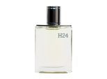 HERMÈS Eau de Toilette »H24 50 ml«