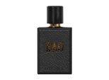 Diesel Eau de Toilette »Bad 50 ml«