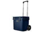 Yeti Coolers - Roadie 32 - Kühlbox Gr 32 l blau