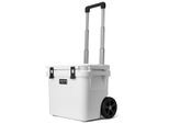 Yeti Coolers - Roadie 32 - Kühlbox Gr 32 l grau/weiß
