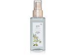 ipuro Essentials White Lily huisparfum 120 ml