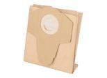 PRAGMAT Staubsaugerbeutel 20l (903086)