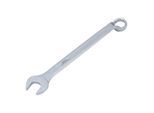 BGS Maul-Ringschlüssel, gekröpft 30124, SW 24 mm ; BGS technic)