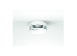 Hekatron Vertriebs Rauchwarnmelder für Retrofit Genius Plus-N-A VE30 (31-5000020-20-01)