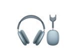 Apple AirPods Max USB-C - Blue