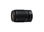 Nikon NIKKOR Z DX 50-250mm f/4.5-6.3 VR