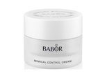 BABOR Mimical Control Cream 50ml
