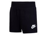 Nike Sportswear Shorts, für Kinder