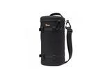Lowepro ProTactic LCS 13 x 32 III