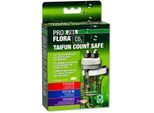 JBL Aqua JBL - Proflora Taifun Count Safe (141.8191)