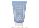 SISLEY Express Flower Gel