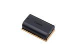 Canon LP-EL Battery Pack
