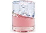 Hugo Boss Femme EDP - 50ml
