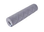 PAIDI Comfort-Rolle anthrazit
