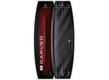 Carved Imperator Pro 140