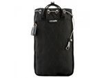 Pacsafe - Travelsafe 5L GII - Wertsachenbeutel schwarz