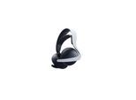 Sony PULSE Elite - White - Wireless Headset - Sony PlayStation 5 *DEMO*