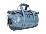 Tatonka - Barrel - Reisetasche Gr 65 l blau
