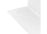 Mittelwarme Bettdecke HOWERLA Polyester 200 x 220 cm