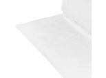 Mittelwarme Bettdecke HOWERLA Polyester 220 x 240 cm