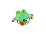 Oball Frogball